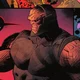 Darkseid