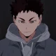 Hajime Iwaizumi