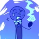 Microphone - Band Au
