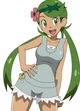 Mallow