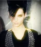 Bill Kaulitz
