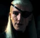 Aemond Targaryen 