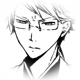Kunikida Doppo