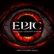 EPIC the musical 