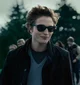 Edward Cullen