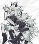 Fpe- bully trio