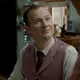 Mycroft Holmes