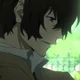 dazai