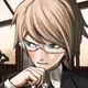 Byakuya Togami