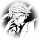 Kunikida Doppo