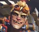 Junkrat