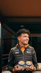Lando Norris 069