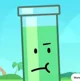 Test Tube