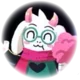 Ralsei