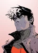 Jason Todd