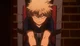 Bakugo