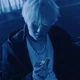 Yoongi