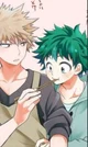 Class 1-A 