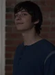 Devon Bostick 