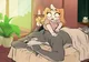 Furry Therapy