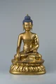Siddhartha Gautama