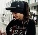 Tom Kaulitz 