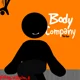 BODY COMPANY