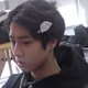 Han Jisung