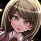 Kaede Akamatsu