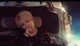 Sugas -sister-