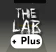 The Lab - plus