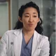 Cristina Yang