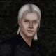 Aemon Targaryen