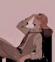 Sanzu haruchiyo 
