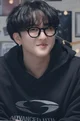 Seo Changbin