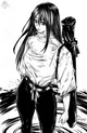 Yuta okkosu fem 