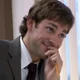 Jim Halpert 