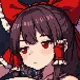 Reimu Hakurei