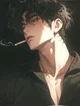 CEO Edward