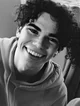 Cameron Boyce 