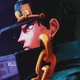 Jotaro Kujo