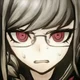 Peko Pekoyama