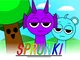 Sprunki