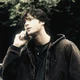 Sam Winchester