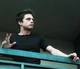 sebastian stan