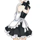Dangerous Boy Maid