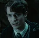 Tom Riddle