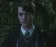 Tom Riddle