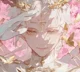 Villain Emperor Noah