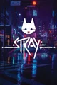 Stray